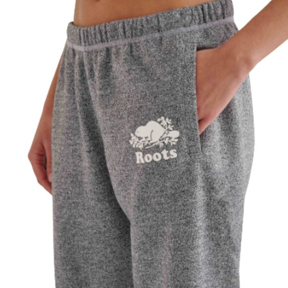 Roots Organic Original Sweatpant – XS - Picture 4 of 6